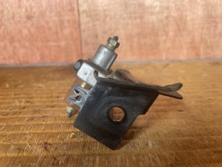 Распределитель тормозной NISSAN Terrano RR50 QD32ETI 4640010Y00 3 ракурс