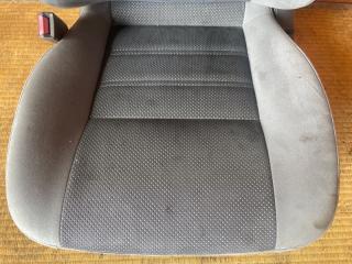 Сиденье левое переднее NISSAN Terrano Regulus JRR50 QD32ETI 8745131U02 2 ракурс