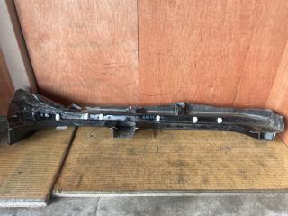 Порог кузова правый Toyota Crown GRS202 3GR-FSE 61403-30010 2 ракурс