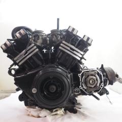 Engine VMAX 1200 2LT