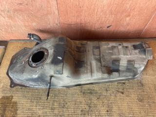 Бак топливный NISSAN Terrano RR50 QD32ETI 172020W050 1 ракурс