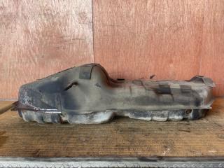 Бак топливный NISSAN Terrano RR50 QD32ETI 172020W050 2 ракурс