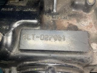 Engine VMAX 1200 2LT