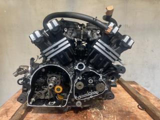 Engine VMAX 1200 2LT