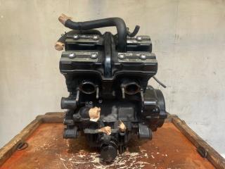 Engine VMAX 1200 2LT