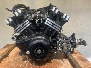 Engine VMAX 1200 2LT