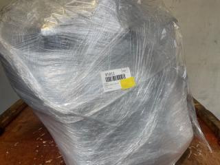 Engine VMAX 1200 2LT