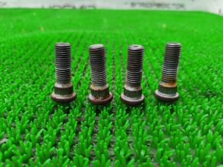 Шпилька колесная Toyota Pixis Epoch LA350A KF