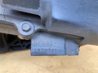 Фото запчасти engine HONDA Forza Z контрактная запчасть Запчасть engine HONDA Forza Z