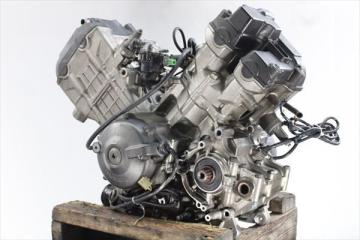 Фото запчасти engine HONDA VTR1000F Firestorm контрактная запчасть Запчасть engine HONDA VTR1000F Firestorm