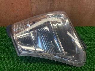 Стоп-сигнал правый задний TOYOTA Sai AZK10 2AZ-FXE 81550-75010 2 ракурс