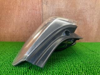 Стоп-сигнал правый задний TOYOTA Sai AZK10 2AZ-FXE 81550-75010 3 ракурс