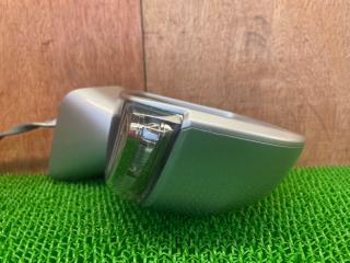 Зеркало правое переднее TOYOTA Sai AZK10 2AZ-FXE 87910-75100-B0 3 ракурс