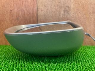 Зеркало правое переднее TOYOTA Sai AZK10 2AZ-FXE 87910-75100-B0 4 ракурс