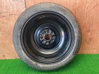 Колесо запасное TOYOTA Sai AZK10 2AZ-FXE 42611-12B30 5 ракурс