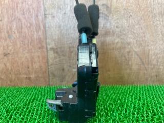 Замок двери правый передний TOYOTA Sai AZK10 2AZ-FXE 69030-42210 3 ракурс