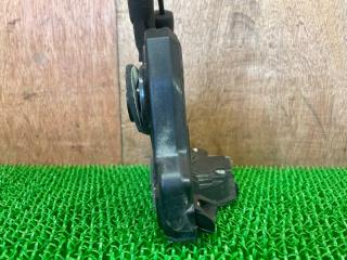 Замок двери правый передний TOYOTA Sai AZK10 2AZ-FXE 69030-42210 5 ракурс