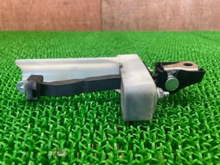 Ограничитель двери правый передний TOYOTA Sai AZK10 2AZ-FXE 68610-75011 5 ракурс