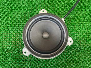 Динамик правый задний TOYOTA Sai AZK10 2AZ-FXE 86160-75210 1 ракурс