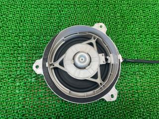 Динамик правый задний TOYOTA Sai AZK10 2AZ-FXE 86160-75210 2 ракурс