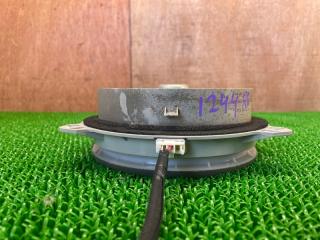 Динамик правый задний TOYOTA Sai AZK10 2AZ-FXE 86160-75210 3 ракурс