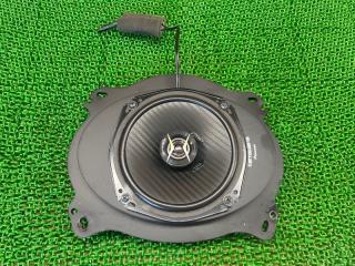 Динамик правый передний TOYOTA Sai AZK10 2AZ-FXE 86160-75200 1 ракурс