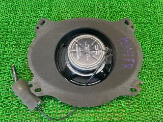 Динамик правый передний TOYOTA Sai AZK10 2AZ-FXE 86160-75200 2 ракурс