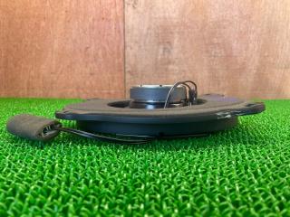 Динамик правый передний TOYOTA Sai AZK10 2AZ-FXE 86160-75200 3 ракурс