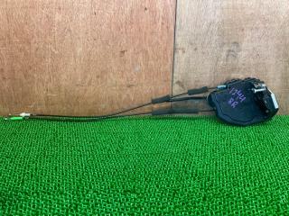 Замок двери правый задний TOYOTA Sai AZK10 2AZ-FXE 69050-33131 1 ракурс