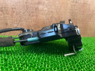 Замок двери правый задний TOYOTA Sai AZK10 2AZ-FXE 69050-33131 3 ракурс