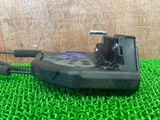 Замок двери правый задний TOYOTA Sai AZK10 2AZ-FXE 69050-33131 5 ракурс