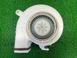 Мотор охлаждения батареи задний TOYOTA Sai AZK10 2AZ-FXE G9230-33020 1 ракурс