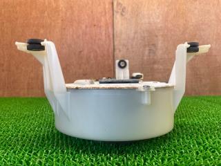 Мотор охлаждения батареи задний TOYOTA Sai AZK10 2AZ-FXE G9230-33020 4 ракурс