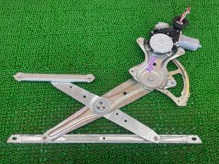 Стеклоподъемник правый передний TOYOTA Sai AZK10 2AZ-FXE 69801-48050 1 ракурс