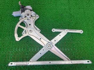Стеклоподъемник правый передний TOYOTA Sai AZK10 2AZ-FXE 69801-48050 2 ракурс
