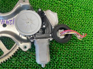 Стеклоподъемник правый передний TOYOTA Sai AZK10 2AZ-FXE 69801-48050 3 ракурс