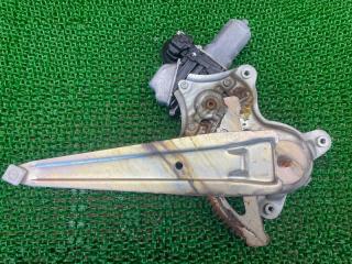 Стеклоподъемник правый задний TOYOTA Sai AZK10 2AZ-FXE 69803-22200 3 ракурс