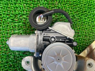 Стеклоподъемник правый задний TOYOTA Sai AZK10 2AZ-FXE 69803-22200 5 ракурс