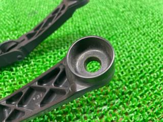 Держатель дворника передний TOYOTA Sai AZK10 2AZ-FXE 85211-75010 3 ракурс