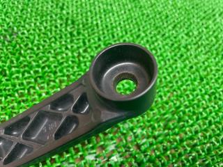 Держатель дворника передний TOYOTA Sai AZK10 2AZ-FXE 85211-75010 4 ракурс
