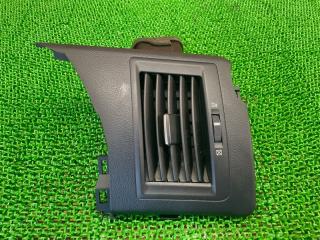 Решетка вентиляционная правая передняя TOYOTA Sai AZK10 2AZ-FXE 55650-75010-C0 1 ракурс Решетка вентиляционная правая передняя TOYOTA Sai AZK10 2AZ-FXE 55650-75010-C0 1 ракурс