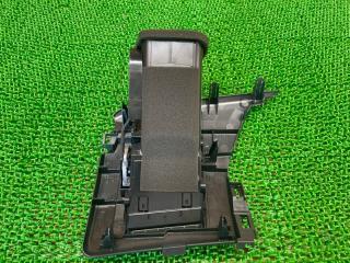 Решетка вентиляционная правая передняя TOYOTA Sai AZK10 2AZ-FXE 55650-75010-C0 2 ракурс Решетка вентиляционная правая передняя TOYOTA Sai AZK10 2AZ-FXE 55650-75010-C0 2 ракурс