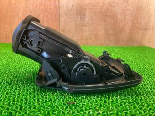 Решетка вентиляционная правая передняя TOYOTA Sai AZK10 2AZ-FXE 55650-75010-C0 3 ракурс Решетка вентиляционная правая передняя TOYOTA Sai AZK10 2AZ-FXE 55650-75010-C0 3 ракурс