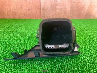 Решетка вентиляционная правая передняя TOYOTA Sai AZK10 2AZ-FXE 55650-75010-C0 4 ракурс Решетка вентиляционная правая передняя TOYOTA Sai AZK10 2AZ-FXE 55650-75010-C0 4 ракурс