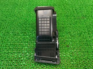 Решетка вентиляционная левая передняя TOYOTA Sai AZK10 2AZ-FXE 55660-75010-C0 2 ракурс