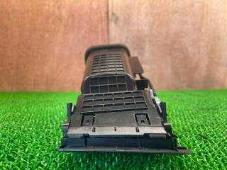 Решетка вентиляционная левая передняя TOYOTA Sai AZK10 2AZ-FXE 55660-75010-C0 3 ракурс