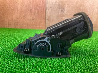 Решетка вентиляционная левая передняя TOYOTA Sai AZK10 2AZ-FXE 55660-75010-C0 4 ракурс