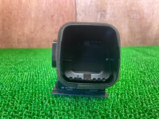 Решетка вентиляционная левая передняя TOYOTA Sai AZK10 2AZ-FXE 55660-75010-C0 5 ракурс