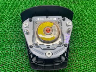Airbag водительский правый передний TOYOTA Sai AZK10 2AZ-FXE 45130-75010-C0 2 ракурс
