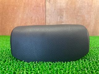 Airbag водительский правый передний TOYOTA Sai AZK10 2AZ-FXE 45130-75010-C0 3 ракурс